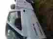 400-03598 Ram2500 Transmission Assembly 5.9 Rwd Automatic Dodge 2500 00 01 02 1500