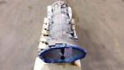 400-62295 Range Rover Sport Automatic 5.0l