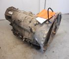 Tra-61915 Range Rover Sport Automatic Transmission Thru Vin Oem Tra-61915 Range Rover Sport Automatic Transmission Thru Vin Oem