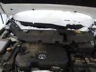 400-50355 Rav 4 Automatic Transmission 6 Cyl 4x4 400-50355 Rav 4 Automatic Transmission 6 Cyl 4x4