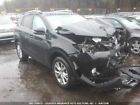 400-61160 Rav 4 Toyota Automatic Transmission Fits 400-61160 Rav 4 Toyota Automatic Transmission Fits