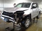 400-51260 Rav 4 Transmission Fwd