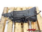Rb20det Nissan 88-94 Skyline Cefiro Laurel Rb20det Nissan 88-94 Skyline Cefiro Laurel