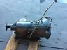 400-63194 Rc200t Lexus Rc Coupe Mt Manual Transmission