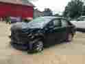 400-50871 Re0f08a Versa Automatic Transmission Cvt Fits 08 308516