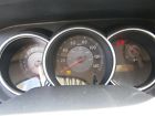 Re4f03b .t. Nissan Speed 4 Transmission Automatic 08 Versa Re4f03b .t. Nissan Speed 4 Transmission Automatic 08 Versa