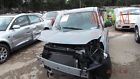 Re4f03c Automatic Spd Sdn Nissan Transmission 13 4 Versa Re4f03c Automatic Spd Sdn Nissan Transmission 13 4 Versa