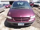 4800305aa Read 3.0l Id Speed 4 Automatic Aravan Transmission Description 275454