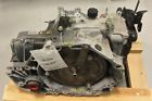 1348054 Regal 2kcw Mh8 Transmission Speed 12 6 Opt Id Automatic
