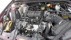 43918 Regal Supercharged 3.8l Buick Transmission Automatic Oem 00 43918 Regal Supercharged 3.8l Buick Transmission Automatic Oem 00