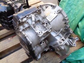 R8090720ag Reman 2018-19 Dodge Mopar Transmission With Torque Converter Bay3 B