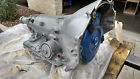 8673973 Reman C1500 Tahoe Yukon C3500 Chevrolet Gmc - C2500 700r4 Transmission Gm 8673973 Reman C1500 Tahoe Yukon C3500 Chevrolet Gmc - C2500 700r4 Transmission Gm