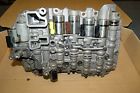 09g325039d Reman Trans Body 2006-2008 Code 2.5l Jetta Hrm Valve