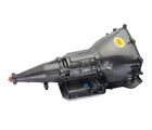 742020 Reverse Automatic Pattern Powerglide Tci Transmission Circlematic