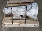 Rf-8c3p-7006-ad Ford Diesel Automatic Transmission Torqshift