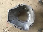 Rf-d50p-7976-ba Ford Big Case Bell Housing