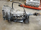 Rf-e3sp-7006 Ford 1983 Aod Transmission Rf-e3sp-7006 Ford 1983 Aod Transmission