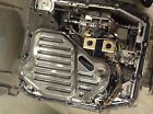 Rf-f4ap-7006-ac Ford Aode Automatic Transmission F2vp-7f293-aa