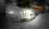 Rf-f7ap-7006-aa Factory Spec 01 02 03 04 Ford F150 Automatic Transmission 4.6l 4x2 W Converter