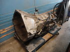 Rff-81p-7006-ba Ford 03-07 F250-f350 6.0