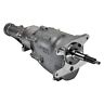 1304000062 Richmond Super T-10 4-speed Manual Transmission Assembly