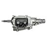 7021090 Richmond Super T-10 4-speed Manual Transmission Assembly