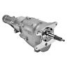 7021520 Richmond Super T-10 Plus 4-speed Manual Transmission Assembly