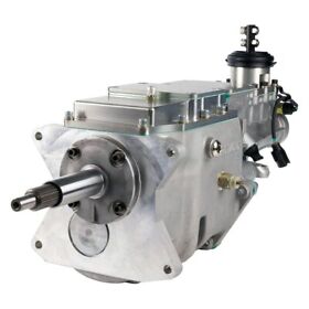R504082c Richmond Rgi-5 5-speed Manual Transmission Assembly