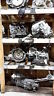 51458 Rio 133417805lkq Kia Manual Transmission Miles Oem