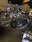 68000750ag Rl000750ag Mopar Jeep Compass Caliber Lititude Patriot Fwd Cvt Transmission