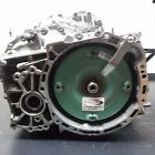 Rl000840ai Jeep Cvt2 Jf011e Patroit