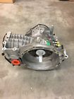 68010452ad Rl010452ad Mopar New Transmission Converter Dodge Journey Chrysler