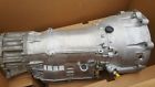 P52108639aa Rl018639aa Mopar Dodge Nitro Automatic Transmission P52108639aa Rl018639aa Mopar Dodge Nitro Automatic Transmission