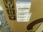 1011aa Rl27 Mopar Jeep Grand Cherokee Transmission New