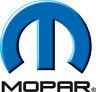 Rl314482aa Mopar
