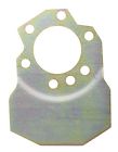 Rm-525 Lakewood Flexplate Balance Plate 084041027622