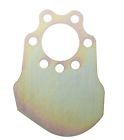 Rm-530 Quick Time Quicktime Flexplate 084041027646 Rm-530 Quick Time Quicktime Flexplate 084041027646
