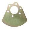 Rm-531 Quick Time Flexplate Balance Plate 084041027653 Rm-531 Quick Time Flexplate Balance Plate 084041027653