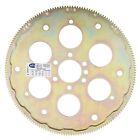 Rm-802 Lakewood Performance Flexplate 084041034798 Rm-802 Lakewood Performance Flexplate 084041034798