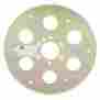 Rm-803 Lakewood Performance Flexplate 084041034804