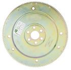Rm-853 Lakewood Performance Flexplate Auto Trans Rm-853 Lakewood Performance Flexplate Auto Trans