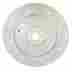 Rm-855 Lakewood Performance Flexplate 084041034835