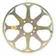 Rm-901 Lakewood Lightweight Flexplate 084041030288 Rm-901 Lakewood Lightweight Flexplate 084041030288