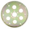 Rm-902 Quick Time Flexplate 084041030301 Rm-902 Quick Time Flexplate 084041030301