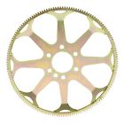 Rm-920 Lakewood Lightweight Flexplate 084041030417