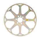 Rm-925 Lakewood Lightweight Flexplate 084041030455