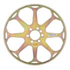 Rm-930 Lakewood Lightweight Flexplate 084041030462 Rm-930 Lakewood Lightweight Flexplate 084041030462