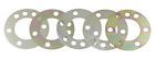 Rm-935 Lakewood Flexplate Spacer 084041030493