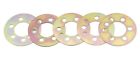 Rm-940 Lakewood Flexplate Spacer 084041030509 Rm-940 Lakewood Flexplate Spacer 084041030509