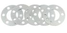 Rm-941 Lakewood Flexplate Spacer 084041030516 Rm-941 Lakewood Flexplate Spacer 084041030516